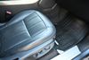 2020 Land Rover Range Rover Sport HSE | Memphis, Tennessee | Memphis Car Smart 2020 Land Rover Range Rover Sport HSE | Memphis, Tennessee | Memphis Car Smart