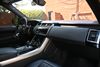 2020 Land Rover Range Rover Sport HSE | Memphis, Tennessee | Memphis Car Smart 2020 Land Rover Range Rover Sport HSE | Memphis, Tennessee | Memphis Car Smart