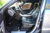 2020 Land Rover Range Rover Sport HSE | Memphis, Tennessee | Memphis Car Smart 2020 Land Rover Range Rover Sport HSE | Memphis, Tennessee | Memphis Car Smart