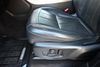 2020 Land Rover Range Rover Sport HSE | Memphis, Tennessee | Memphis Car Smart