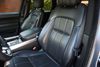 2020 Land Rover Range Rover Sport HSE | Memphis, Tennessee | Memphis Car Smart 2020 Land Rover Range Rover Sport HSE | Memphis, Tennessee | Memphis Car Smart