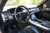 2020 Land Rover Range Rover Sport HSE | Memphis, Tennessee | Memphis Car Smart
