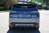 2020 Land Rover Range Rover Sport HSE | Memphis, Tennessee | Memphis Car Smart