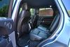 2020 Land Rover Range Rover Sport HSE | Memphis, Tennessee | Memphis Car Smart 2020 Land Rover Range Rover Sport HSE | Memphis, Tennessee | Memphis Car Smart