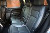2020 Land Rover Range Rover Sport HSE | Memphis, Tennessee | Memphis Car Smart 2020 Land Rover Range Rover Sport HSE | Memphis, Tennessee | Memphis Car Smart