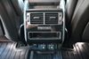 2020 Land Rover Range Rover Sport HSE | Memphis, Tennessee | Memphis Car Smart 2020 Land Rover Range Rover Sport HSE | Memphis, Tennessee | Memphis Car Smart