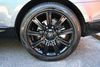 2020 Land Rover Range Rover Sport HSE | Memphis, Tennessee | Memphis Car Smart 2020 Land Rover Range Rover Sport HSE | Memphis, Tennessee | Memphis Car Smart
