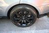 2020 Land Rover Range Rover Sport HSE | Memphis, Tennessee | Memphis Car Smart 2020 Land Rover Range Rover Sport HSE | Memphis, Tennessee | Memphis Car Smart