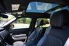 2020 Land Rover Range Rover Sport HSE | Memphis, Tennessee | Memphis Car Smart