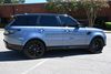 2020 Land Rover Range Rover Sport HSE | Memphis, Tennessee | Memphis Car Smart 2020 Land Rover Range Rover Sport HSE | Memphis, Tennessee | Memphis Car Smart