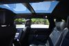 2020 Land Rover Range Rover Sport HSE | Memphis, Tennessee | Memphis Car Smart 2020 Land Rover Range Rover Sport HSE | Memphis, Tennessee | Memphis Car Smart