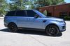 2020 Land Rover Range Rover Sport HSE | Memphis, Tennessee | Memphis Car Smart 2020 Land Rover Range Rover Sport HSE | Memphis, Tennessee | Memphis Car Smart