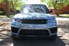 2020 Land Rover Range Rover Sport HSE | Memphis, Tennessee | Memphis Car Smart