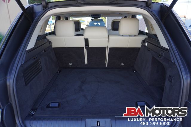 2020 Land Rover Range Rover Sport HST Highly Optioned 4WD SUV 1 Owner Arizona Car | MESA, AZ | JBA MOTORS 2020 Land Rover Range Rover Sport HST Highly Optioned 4WD SUV 1 Owner Arizona Car | MESA, AZ | JBA MOTORS