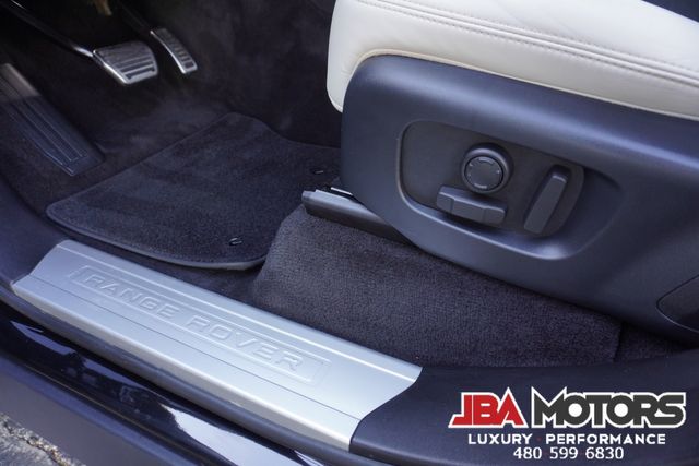 2020 Land Rover Range Rover Sport HST Highly Optioned 4WD SUV 1 Owner Arizona Car | MESA, AZ | JBA MOTORS 2020 Land Rover Range Rover Sport HST Highly Optioned 4WD SUV 1 Owner Arizona Car | MESA, AZ | JBA MOTORS