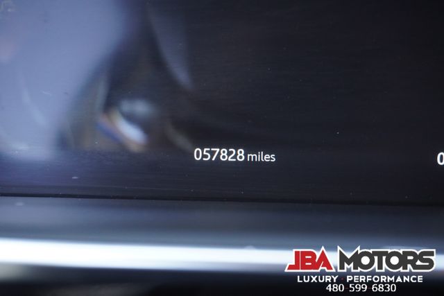2020 Land Rover Range Rover Sport HST Highly Optioned 4WD SUV 1 Owner Arizona Car | MESA, AZ | JBA MOTORS 2020 Land Rover Range Rover Sport HST Highly Optioned 4WD SUV 1 Owner Arizona Car | MESA, AZ | JBA MOTORS