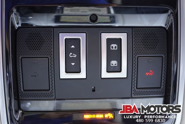 2020 Land Rover Range Rover Sport HST Highly Optioned 4WD SUV 1 Owner Arizona Car | MESA, AZ | JBA MOTORS 2020 Land Rover Range Rover Sport HST Highly Optioned 4WD SUV 1 Owner Arizona Car | MESA, AZ | JBA MOTORS