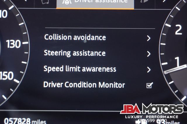 2020 Land Rover Range Rover Sport HST Highly Optioned 4WD SUV 1 Owner Arizona Car | MESA, AZ | JBA MOTORS 2020 Land Rover Range Rover Sport HST Highly Optioned 4WD SUV 1 Owner Arizona Car | MESA, AZ | JBA MOTORS