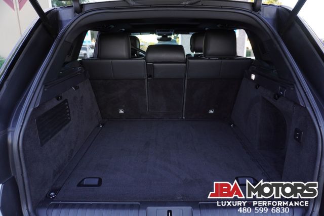 2020 Land Rover Range Rover Sport P525 HSE Dynamic Supercharged V8 | MESA, AZ | JBA MOTORS 2020 Land Rover Range Rover Sport P525 HSE Dynamic Supercharged V8 | MESA, AZ | JBA MOTORS
