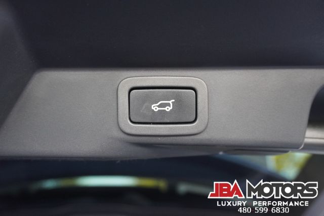 2020 Land Rover Range Rover Sport P525 HSE Dynamic Supercharged V8 | MESA, AZ | JBA MOTORS 2020 Land Rover Range Rover Sport P525 HSE Dynamic Supercharged V8 | MESA, AZ | JBA MOTORS