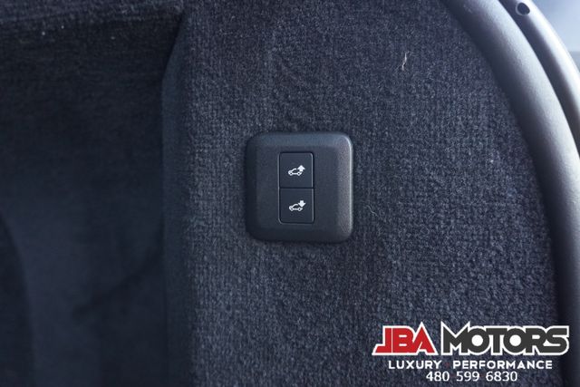 2020 Land Rover Range Rover Sport P525 HSE Dynamic Supercharged V8 | MESA, AZ | JBA MOTORS 2020 Land Rover Range Rover Sport P525 HSE Dynamic Supercharged V8 | MESA, AZ | JBA MOTORS