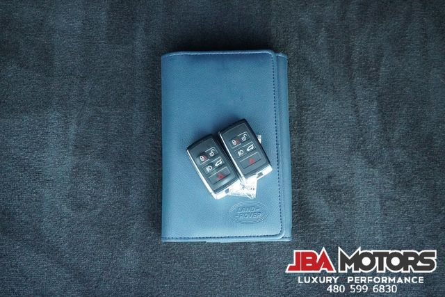 2020 Land Rover Range Rover Sport P525 HSE Dynamic Supercharged V8 | MESA, AZ | JBA MOTORS 2020 Land Rover Range Rover Sport P525 HSE Dynamic Supercharged V8 | MESA, AZ | JBA MOTORS