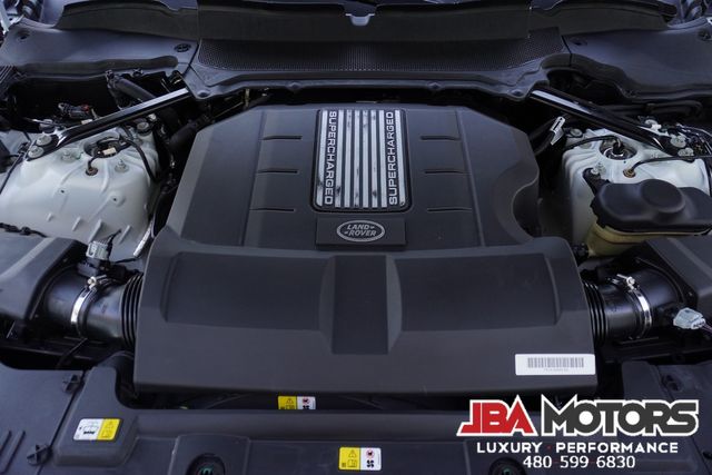 2020 Land Rover Range Rover Sport P525 HSE Dynamic Supercharged V8 | MESA, AZ | JBA MOTORS 2020 Land Rover Range Rover Sport P525 HSE Dynamic Supercharged V8 | MESA, AZ | JBA MOTORS