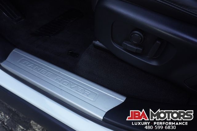 2020 Land Rover Range Rover Sport P525 HSE Dynamic Supercharged V8 | MESA, AZ | JBA MOTORS 2020 Land Rover Range Rover Sport P525 HSE Dynamic Supercharged V8 | MESA, AZ | JBA MOTORS
