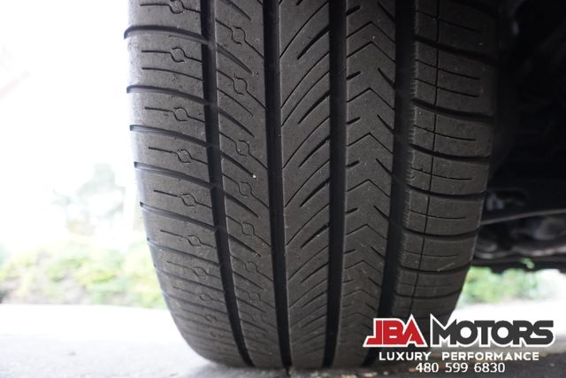 2020 Land Rover Range Rover Sport P525 HSE Dynamic Supercharged V8 | MESA, AZ | JBA MOTORS 2020 Land Rover Range Rover Sport P525 HSE Dynamic Supercharged V8 | MESA, AZ | JBA MOTORS