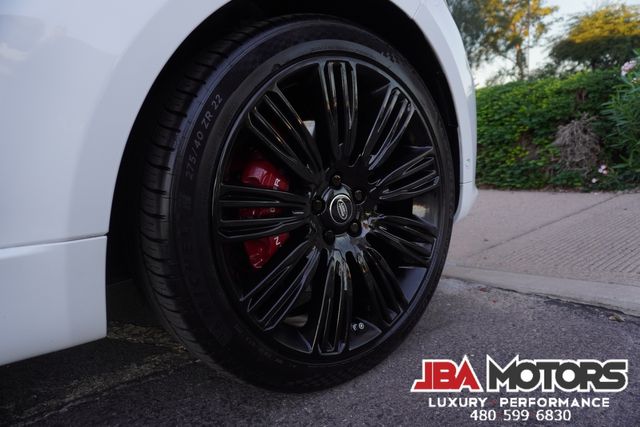 2020 Land Rover Range Rover Sport P525 HSE Dynamic Supercharged V8 | MESA, AZ | JBA MOTORS 2020 Land Rover Range Rover Sport P525 HSE Dynamic Supercharged V8 | MESA, AZ | JBA MOTORS
