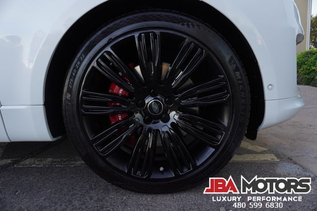 2020 Land Rover Range Rover Sport P525 HSE Dynamic Supercharged V8 | MESA, AZ | JBA MOTORS 2020 Land Rover Range Rover Sport P525 HSE Dynamic Supercharged V8 | MESA, AZ | JBA MOTORS