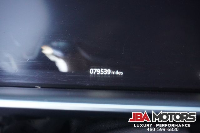 2020 Land Rover Range Rover Sport P525 HSE Dynamic Supercharged V8 | MESA, AZ | JBA MOTORS 2020 Land Rover Range Rover Sport P525 HSE Dynamic Supercharged V8 | MESA, AZ | JBA MOTORS