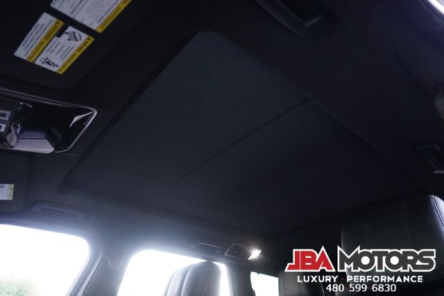 2020 Land Rover Range Rover Sport P525 HSE Dynamic Supercharged V8 | MESA, AZ | JBA MOTORS 2020 Land Rover Range Rover Sport P525 HSE Dynamic Supercharged V8 | MESA, AZ | JBA MOTORS