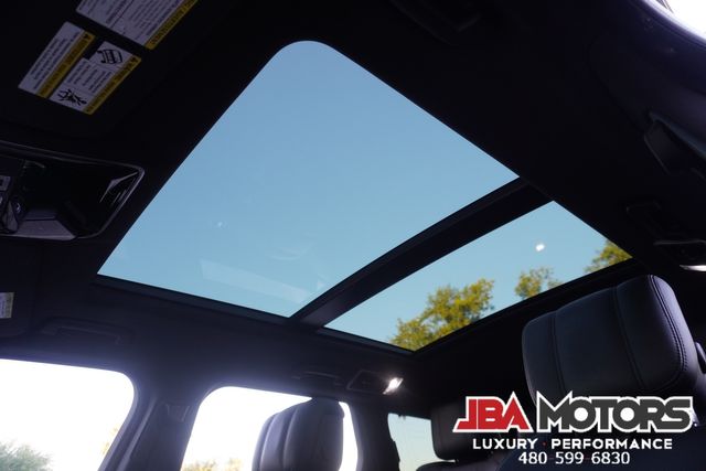 2020 Land Rover Range Rover Sport P525 HSE Dynamic Supercharged V8 | MESA, AZ | JBA MOTORS 2020 Land Rover Range Rover Sport P525 HSE Dynamic Supercharged V8 | MESA, AZ | JBA MOTORS