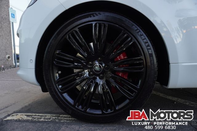 2020 Land Rover Range Rover Sport P525 HSE Dynamic Supercharged V8 | MESA, AZ | JBA MOTORS 2020 Land Rover Range Rover Sport P525 HSE Dynamic Supercharged V8 | MESA, AZ | JBA MOTORS