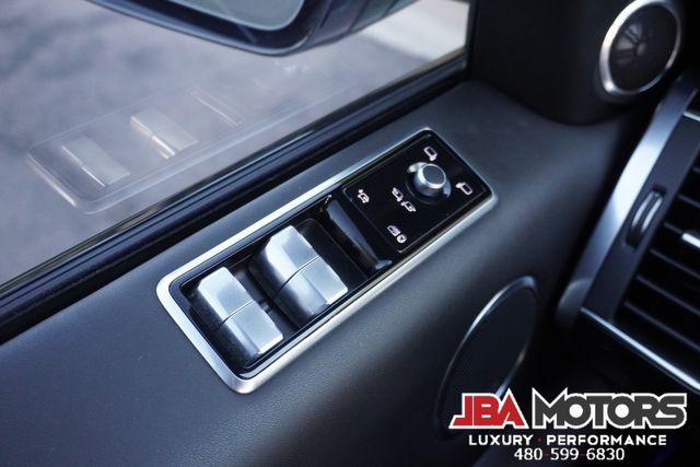 2020 Land Rover Range Rover Sport P525 HSE Dynamic Supercharged V8 | MESA, AZ | JBA MOTORS 2020 Land Rover Range Rover Sport P525 HSE Dynamic Supercharged V8 | MESA, AZ | JBA MOTORS