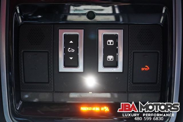 2020 Land Rover Range Rover Sport P525 HSE Dynamic Supercharged V8 | MESA, AZ | JBA MOTORS 2020 Land Rover Range Rover Sport P525 HSE Dynamic Supercharged V8 | MESA, AZ | JBA MOTORS
