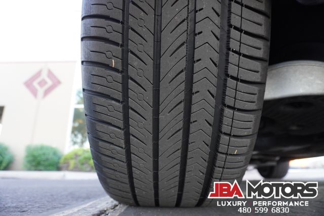 2020 Land Rover Range Rover Sport P525 HSE Dynamic Supercharged V8 | MESA, AZ | JBA MOTORS 2020 Land Rover Range Rover Sport P525 HSE Dynamic Supercharged V8 | MESA, AZ | JBA MOTORS