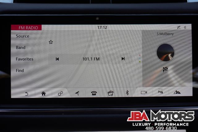 2020 Land Rover Range Rover Sport P525 HSE Dynamic Supercharged V8 | MESA, AZ | JBA MOTORS 2020 Land Rover Range Rover Sport P525 HSE Dynamic Supercharged V8 | MESA, AZ | JBA MOTORS