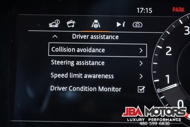 2020 Land Rover Range Rover Sport P525 HSE Dynamic Supercharged V8 | MESA, AZ | JBA MOTORS 2020 Land Rover Range Rover Sport P525 HSE Dynamic Supercharged V8 | MESA, AZ | JBA MOTORS