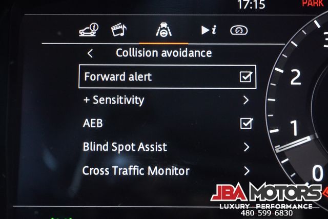 2020 Land Rover Range Rover Sport P525 HSE Dynamic Supercharged V8 | MESA, AZ | JBA MOTORS 2020 Land Rover Range Rover Sport P525 HSE Dynamic Supercharged V8 | MESA, AZ | JBA MOTORS