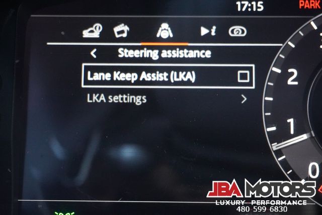 2020 Land Rover Range Rover Sport P525 HSE Dynamic Supercharged V8 | MESA, AZ | JBA MOTORS 2020 Land Rover Range Rover Sport P525 HSE Dynamic Supercharged V8 | MESA, AZ | JBA MOTORS