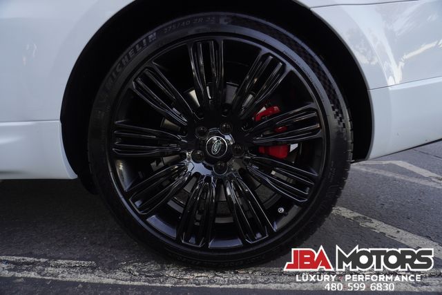 2020 Land Rover Range Rover Sport P525 HSE Dynamic Supercharged V8 | MESA, AZ | JBA MOTORS 2020 Land Rover Range Rover Sport P525 HSE Dynamic Supercharged V8 | MESA, AZ | JBA MOTORS