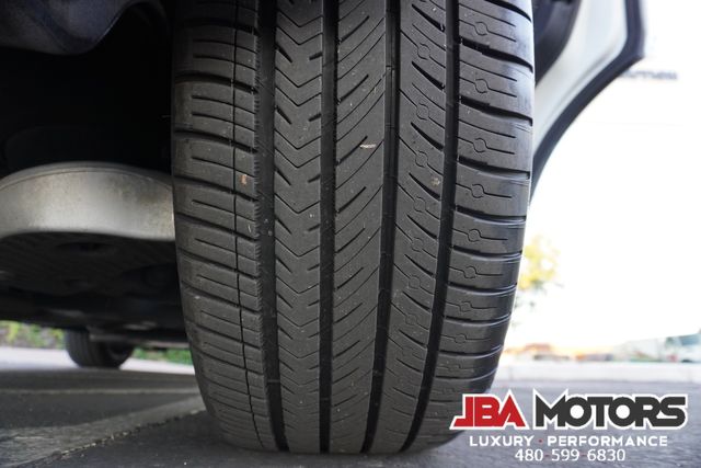 2020 Land Rover Range Rover Sport P525 HSE Dynamic Supercharged V8 | MESA, AZ | JBA MOTORS 2020 Land Rover Range Rover Sport P525 HSE Dynamic Supercharged V8 | MESA, AZ | JBA MOTORS