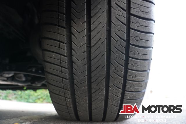 2020 Land Rover Range Rover Sport P525 HSE Dynamic Supercharged V8 | MESA, AZ | JBA MOTORS 2020 Land Rover Range Rover Sport P525 HSE Dynamic Supercharged V8 | MESA, AZ | JBA MOTORS