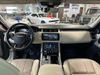 2020 Land Rover Range Rover Sport HSE | Plano, TX | AutoRevo PowerSites - Demo1