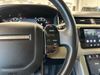2020 Land Rover Range Rover Sport HSE | Plano, TX | AutoRevo PowerSites - Demo1 2020 Land Rover Range Rover Sport HSE | Plano, TX | AutoRevo PowerSites - Demo1