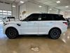 2020 Land Rover Range Rover Sport HSE | Plano, TX | AutoRevo PowerSites - Demo1 2020 Land Rover Range Rover Sport HSE | Plano, TX | AutoRevo PowerSites - Demo1