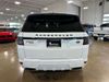 2020 Land Rover Range Rover Sport HSE | Plano, TX | AutoRevo PowerSites - Demo1 2020 Land Rover Range Rover Sport HSE | Plano, TX | AutoRevo PowerSites - Demo1