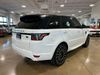 2020 Land Rover Range Rover Sport HSE | Plano, TX | AutoRevo PowerSites - Demo2 2020 Land Rover Range Rover Sport HSE | Plano, TX | AutoRevo PowerSites - Demo2